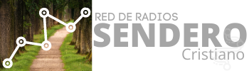 Red Sendero Cristiano